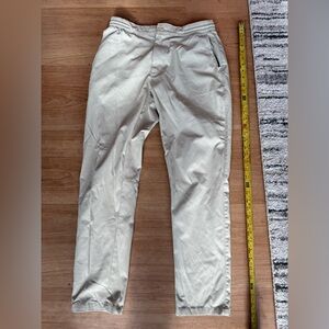 The North Face Men’s Pants